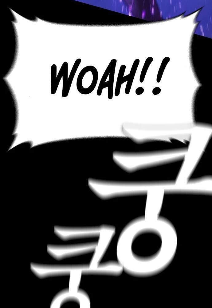 Bố Vạn Năng Chapter 16 - Trang 2