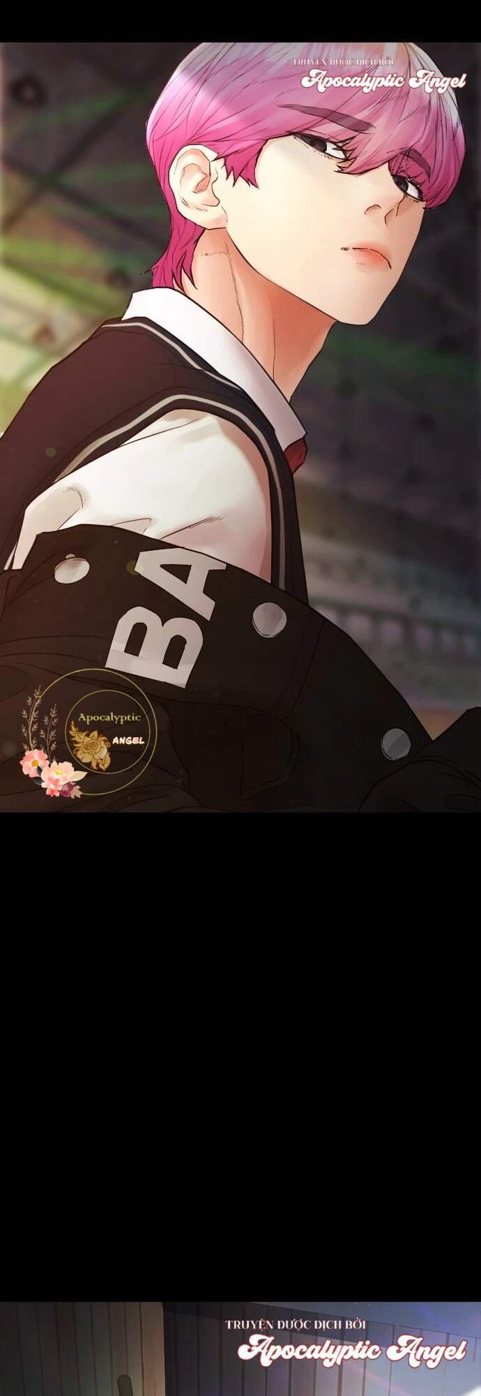 Bố Vạn Năng Chapter 16 - Trang 2