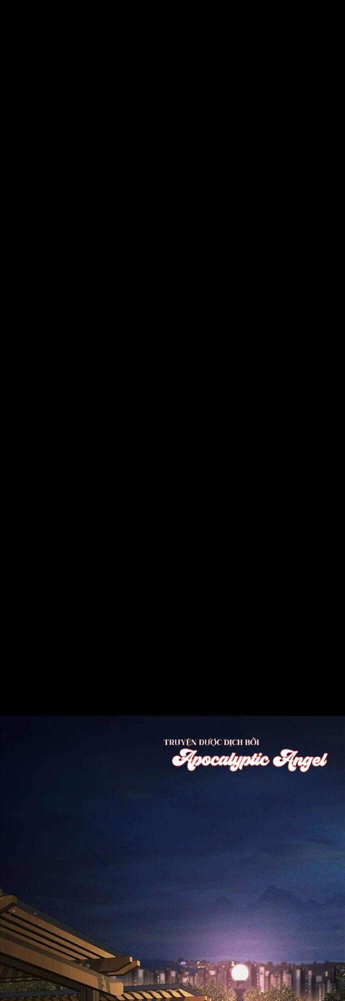 Bố Vạn Năng Chapter 16 - Trang 2