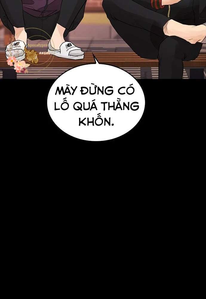 Bố Vạn Năng Chapter 16 - Trang 2