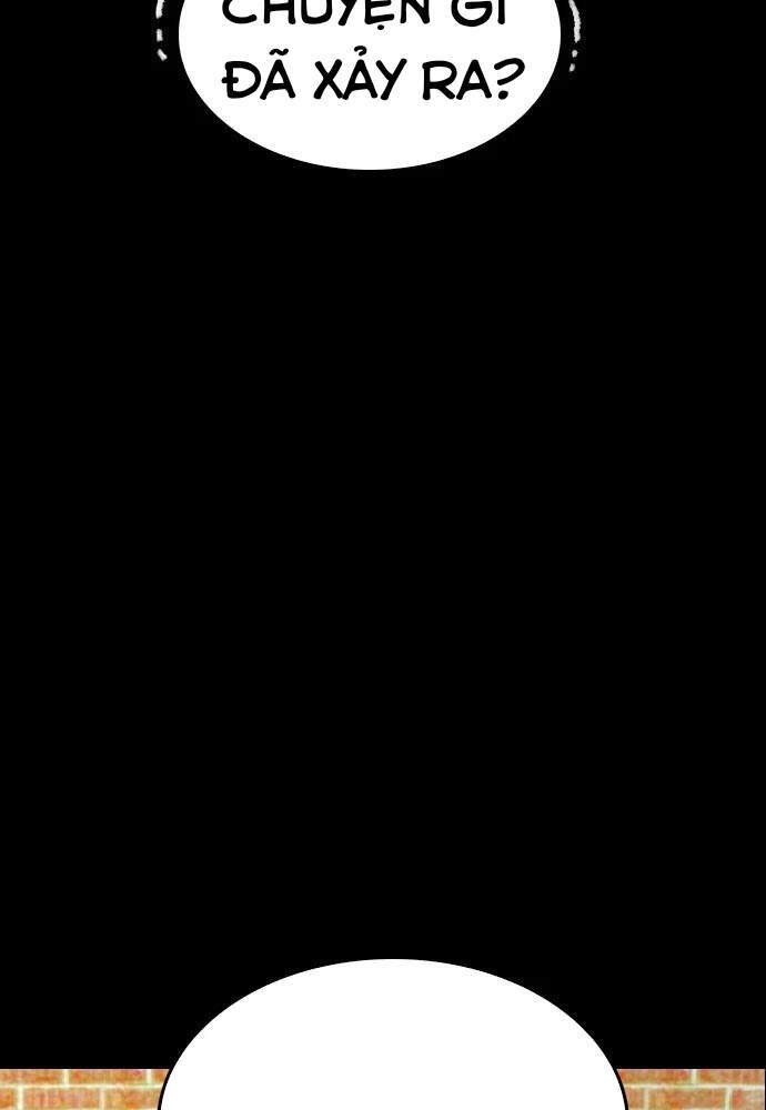 Bố Vạn Năng Chapter 16 - Trang 2