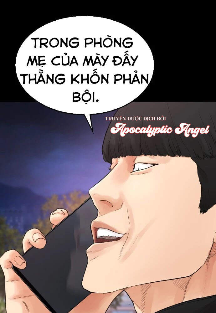 Bố Vạn Năng Chapter 16 - Trang 2