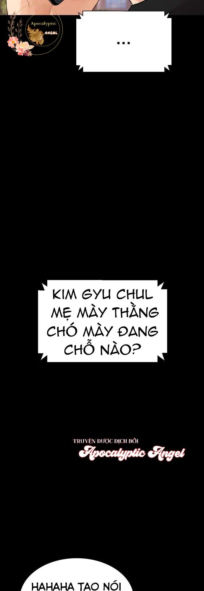 Bố Vạn Năng Chapter 16 - Trang 2