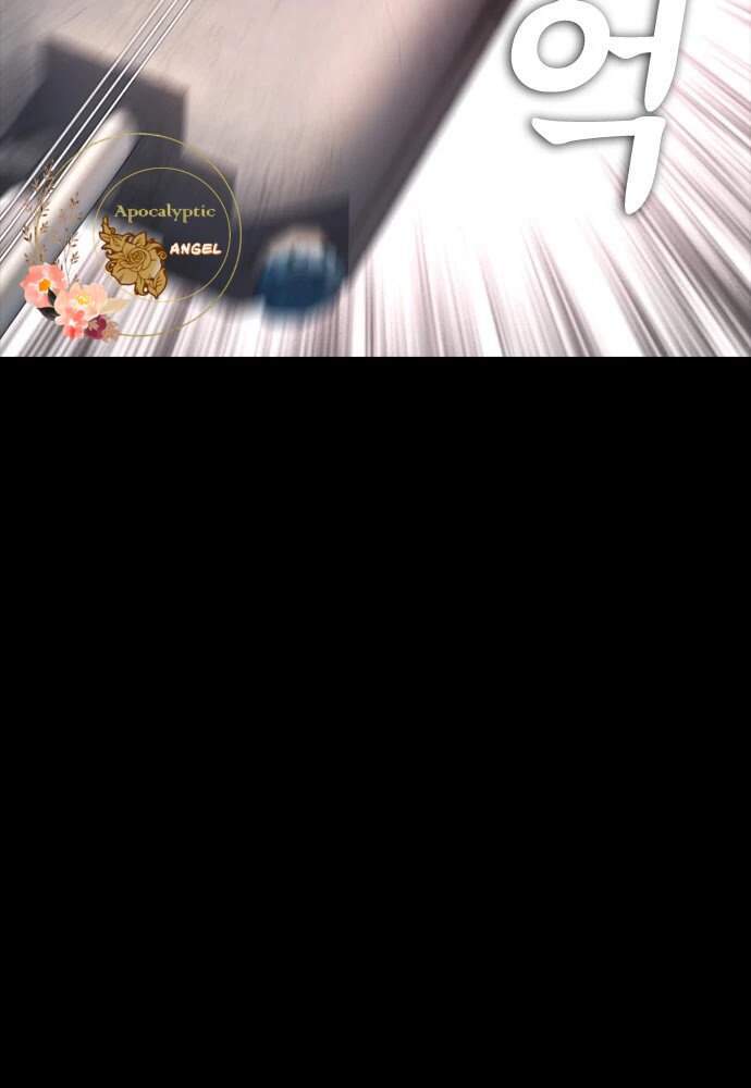 Bố Vạn Năng Chapter 16 - Trang 2