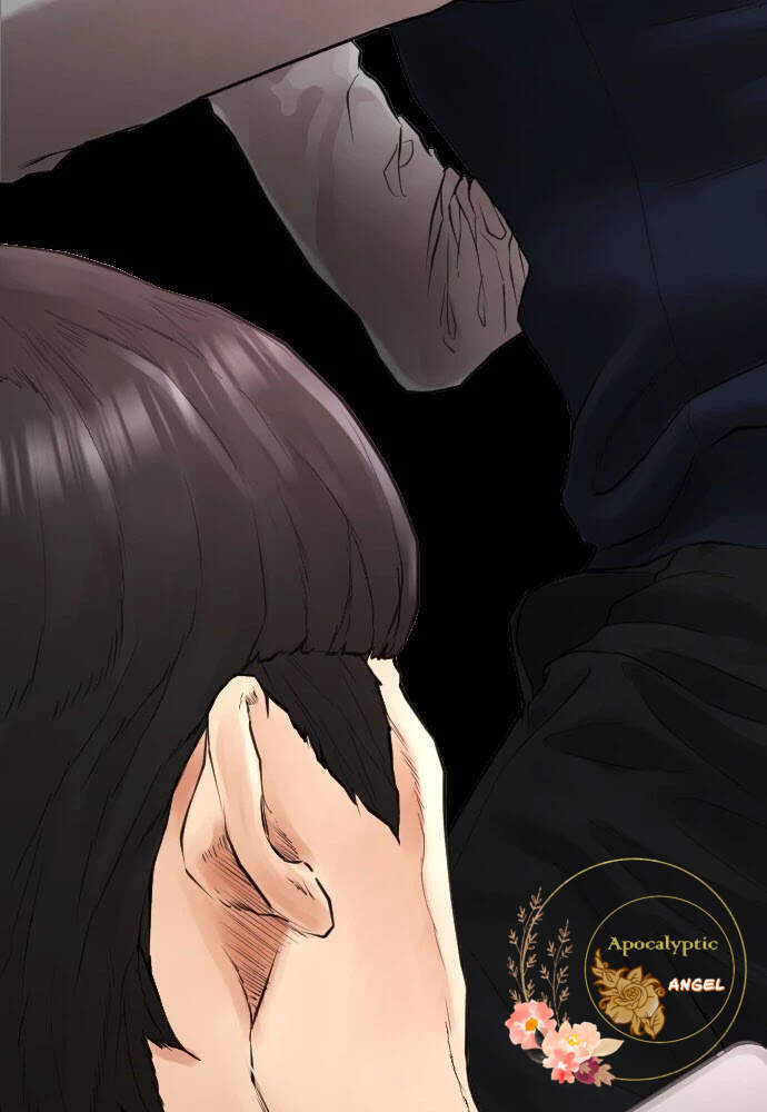 Bố Vạn Năng Chapter 16 - Trang 2