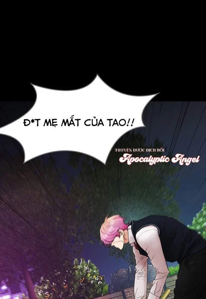 Bố Vạn Năng Chapter 16 - Trang 2