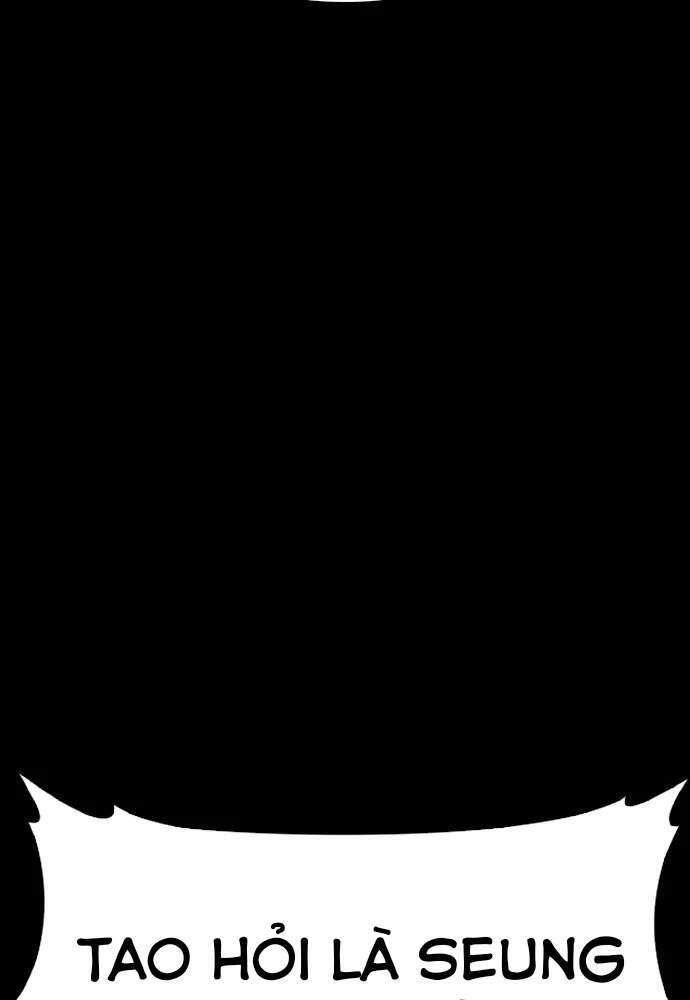 Bố Vạn Năng Chapter 16 - Trang 2