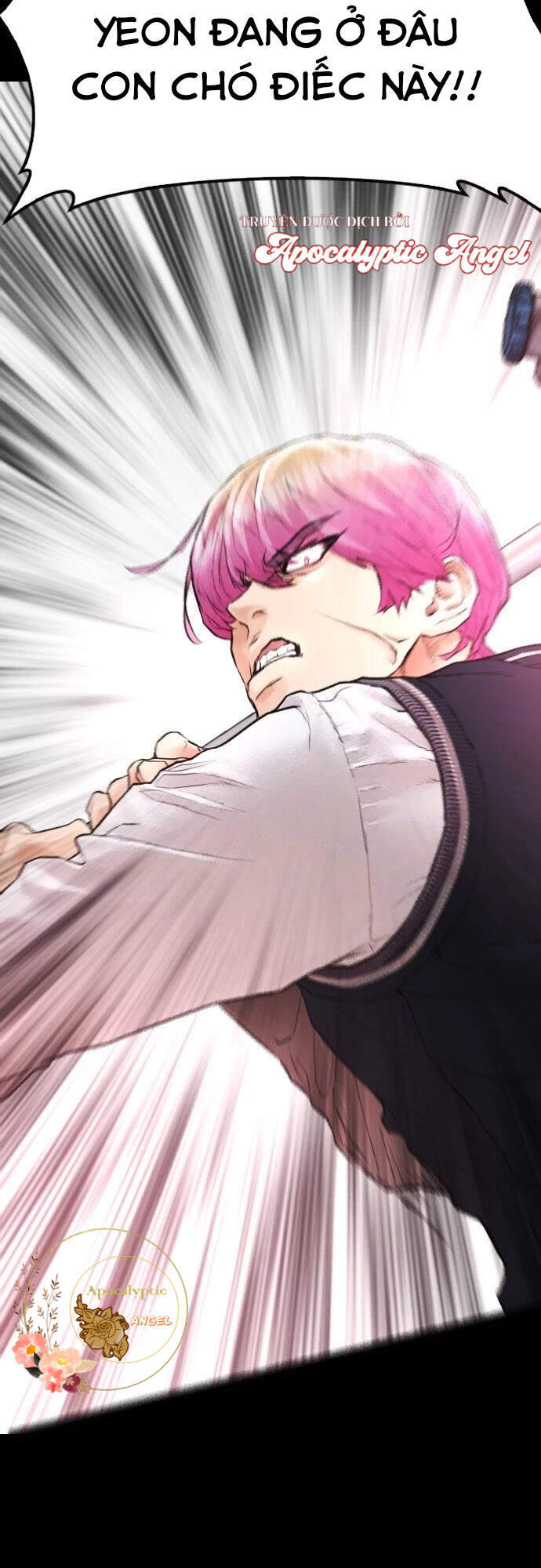 Bố Vạn Năng Chapter 16 - Trang 2