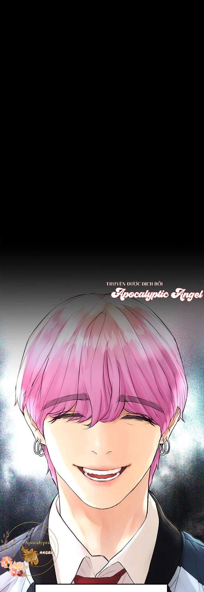 Bố Vạn Năng Chapter 17 - Trang 2