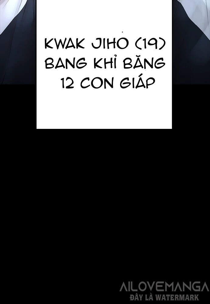 Bố Vạn Năng Chapter 17 - Trang 2