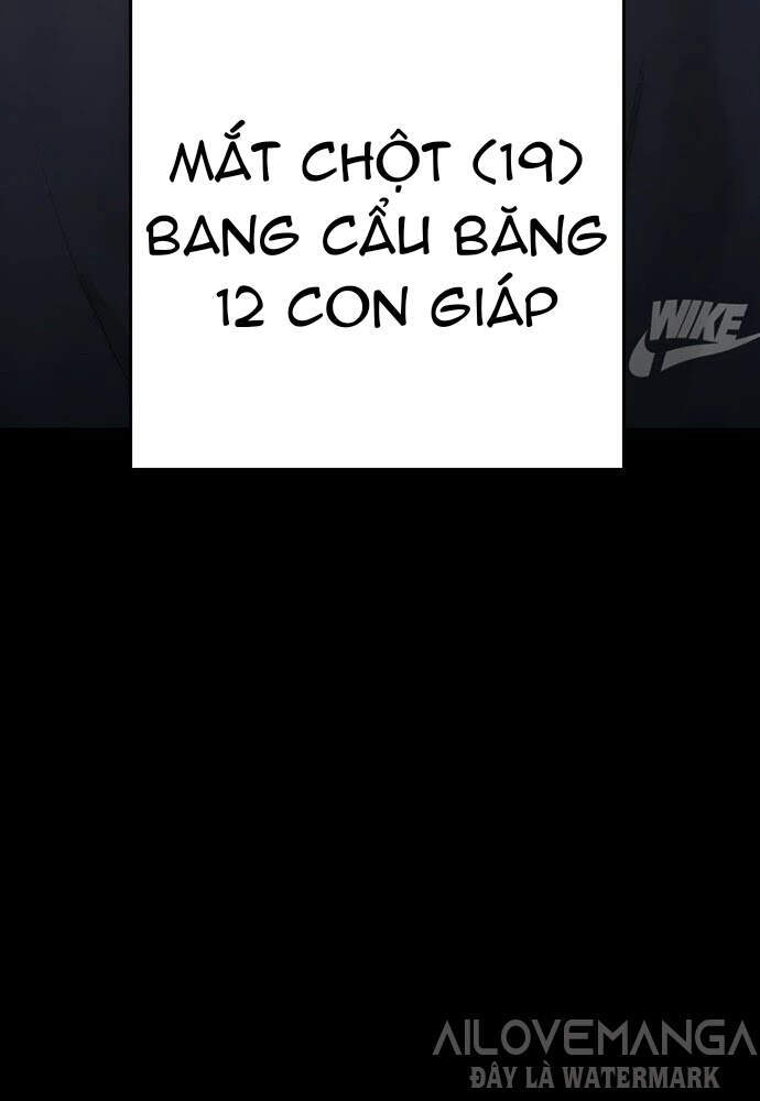 Bố Vạn Năng Chapter 17 - Trang 2