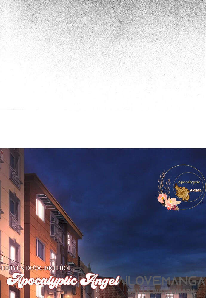 Bố Vạn Năng Chapter 17 - Trang 2