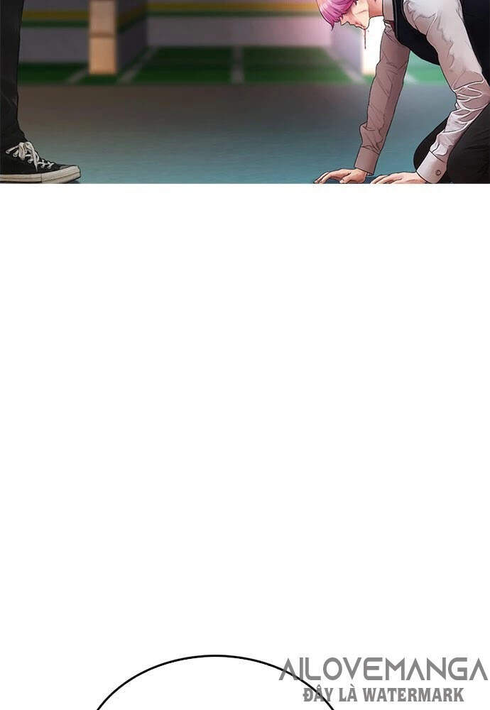 Bố Vạn Năng Chapter 17 - Trang 2