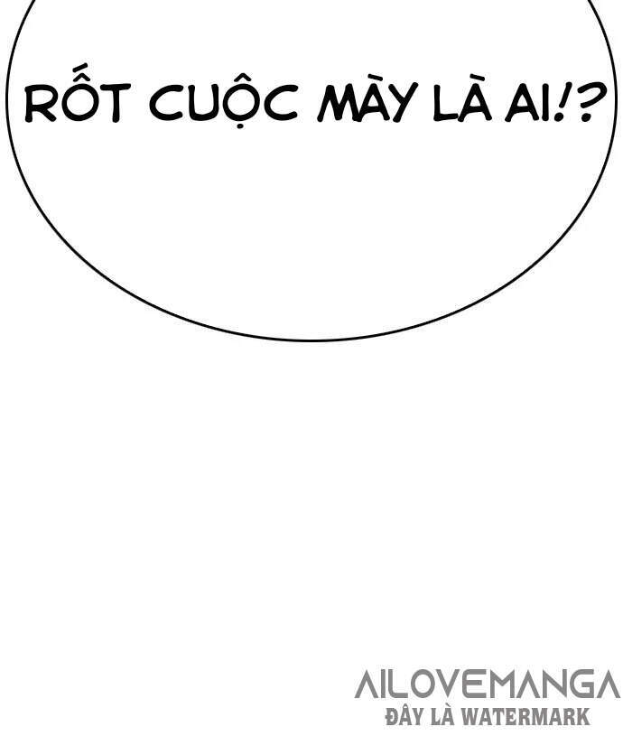 Bố Vạn Năng Chapter 17 - Trang 2