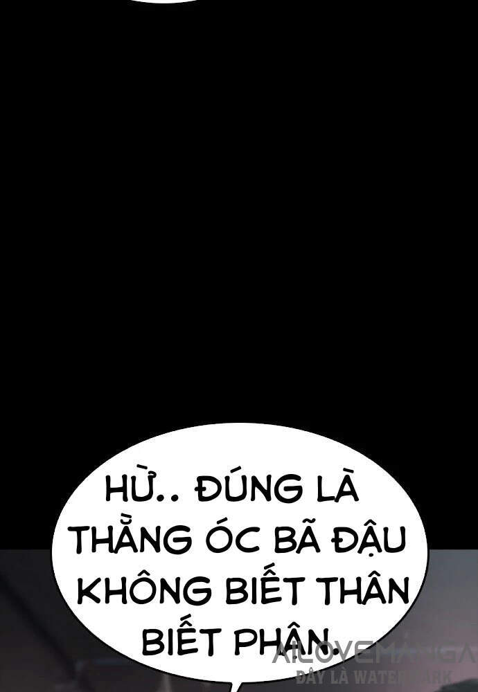 Bố Vạn Năng Chapter 17 - Trang 2