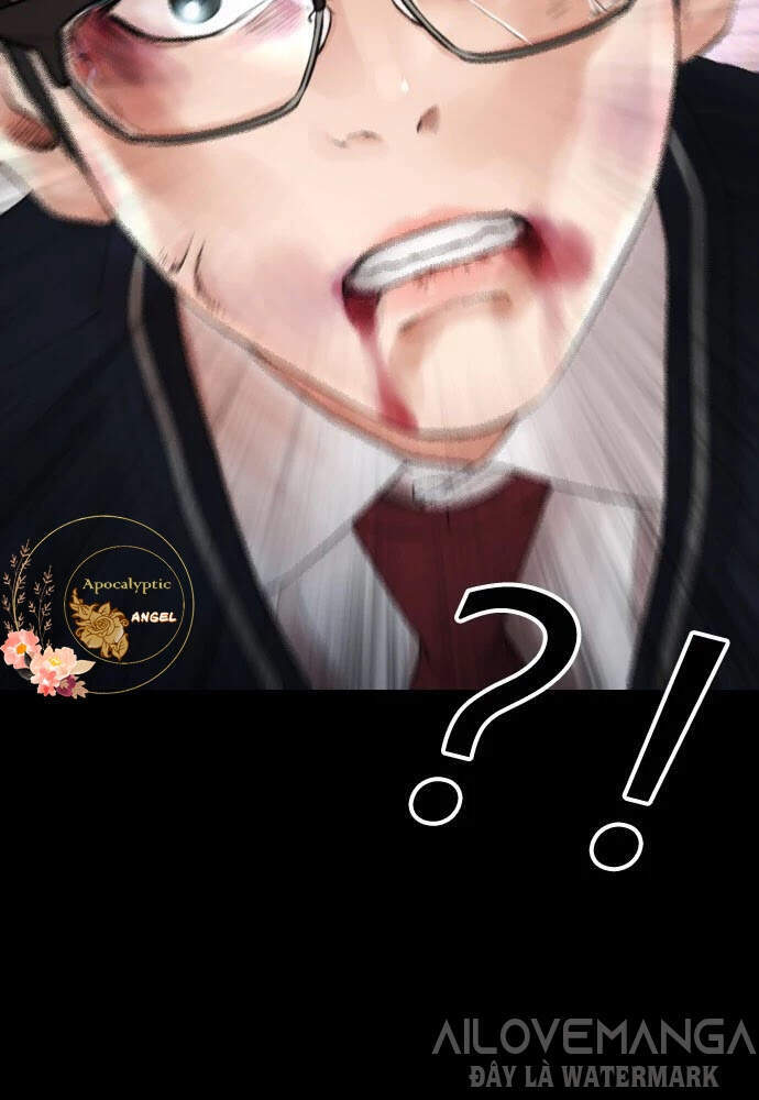 Bố Vạn Năng Chapter 17 - Trang 2