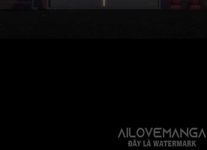 Bố Vạn Năng Chapter 17 - Trang 2