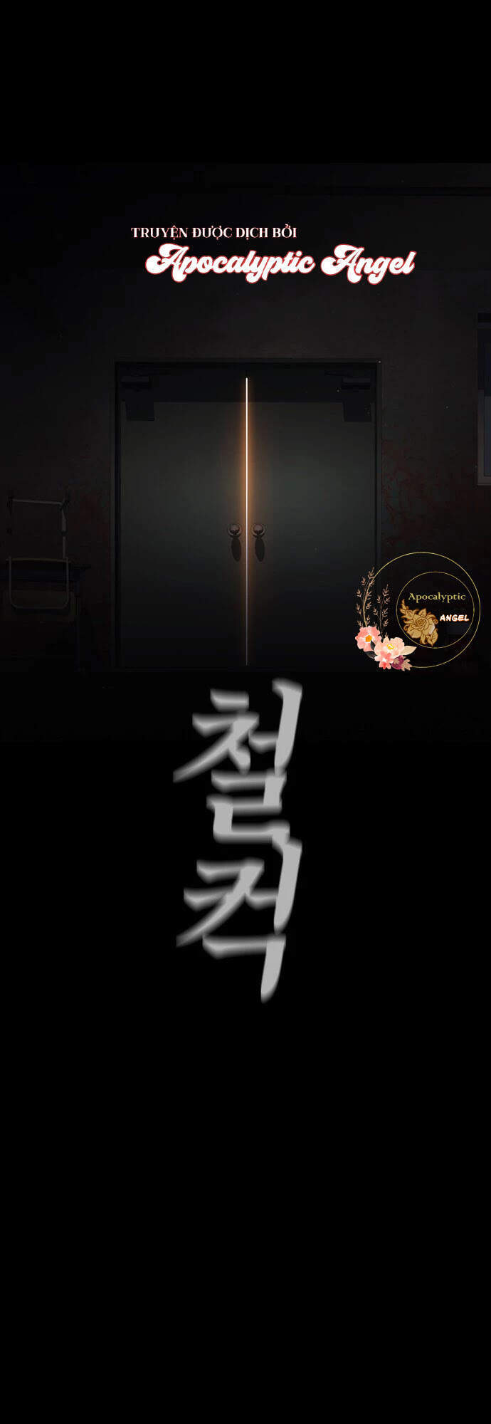 Bố Vạn Năng Chapter 17 - Trang 2