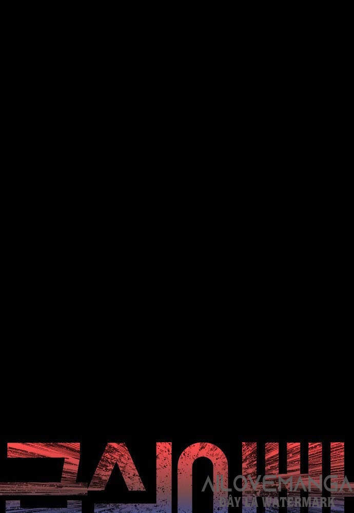 Bố Vạn Năng Chapter 17 - Trang 2