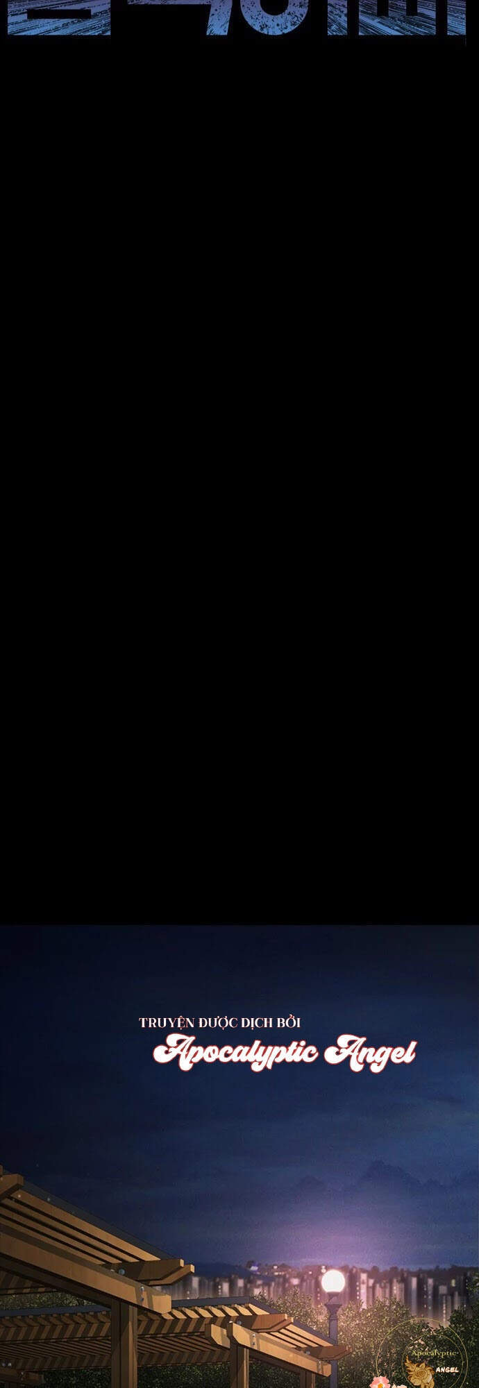 Bố Vạn Năng Chapter 17 - Trang 2