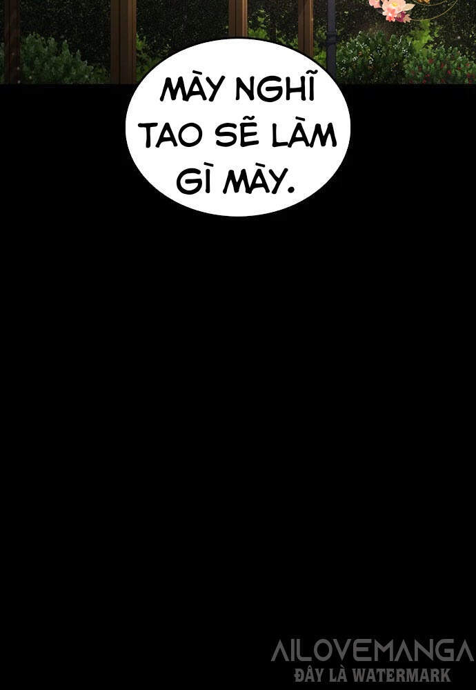 Bố Vạn Năng Chapter 17 - Trang 2