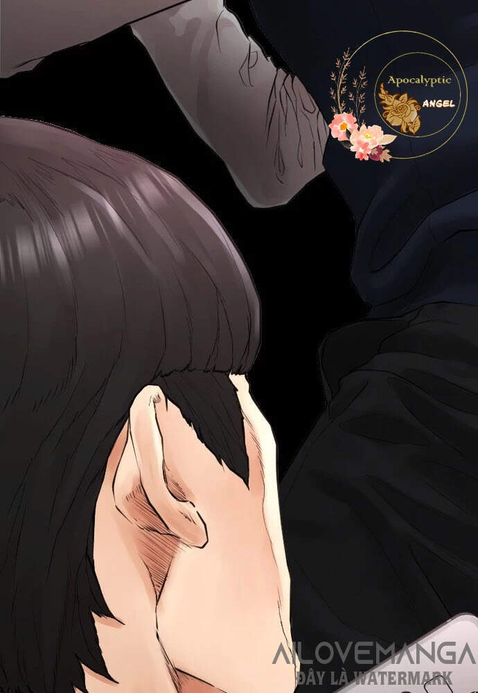 Bố Vạn Năng Chapter 17 - Trang 2