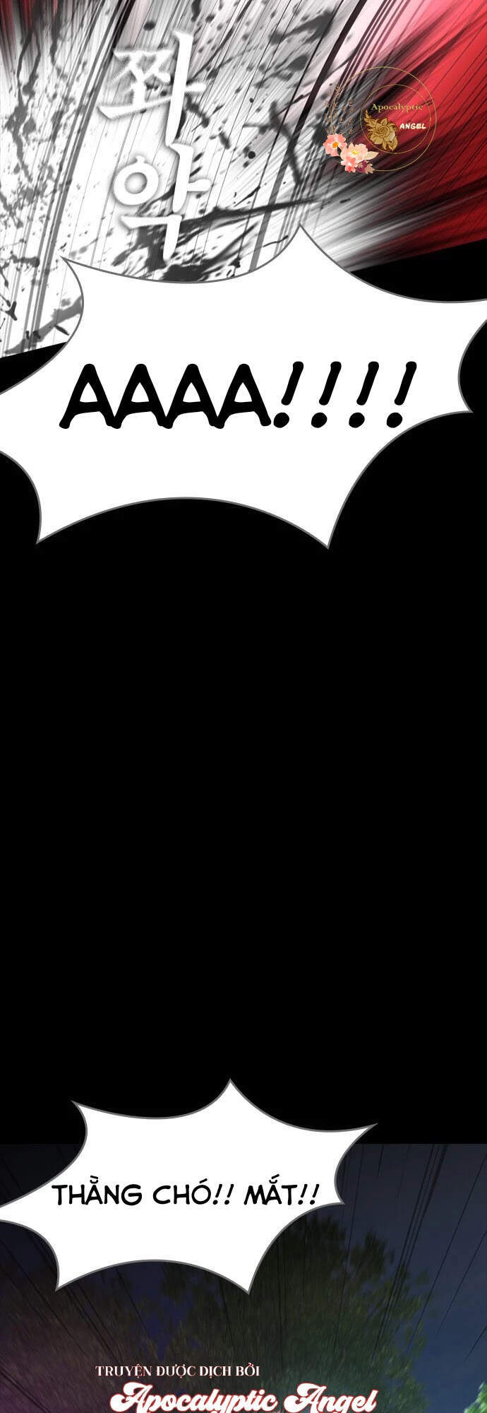 Bố Vạn Năng Chapter 17 - Trang 2