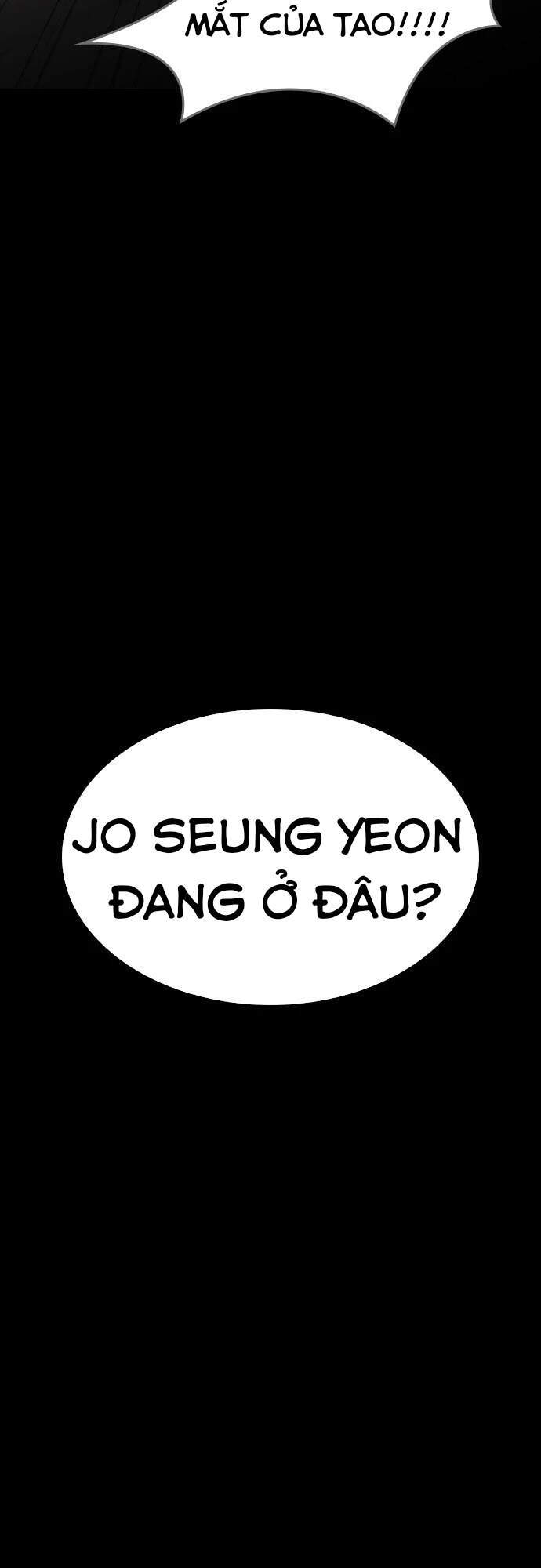 Bố Vạn Năng Chapter 17 - Trang 2