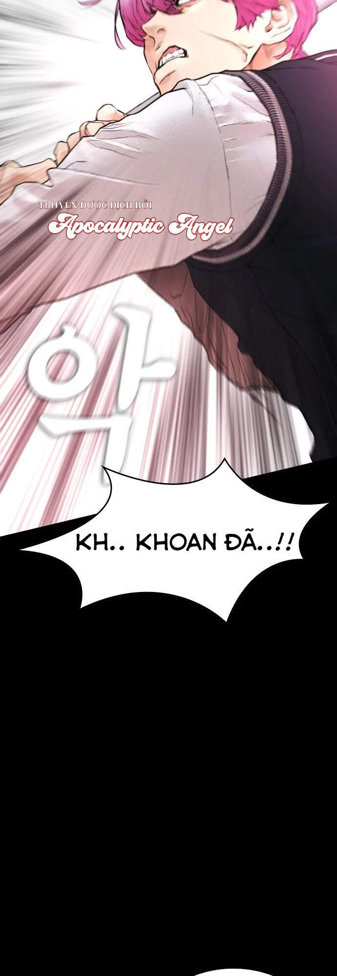 Bố Vạn Năng Chapter 17 - Trang 2