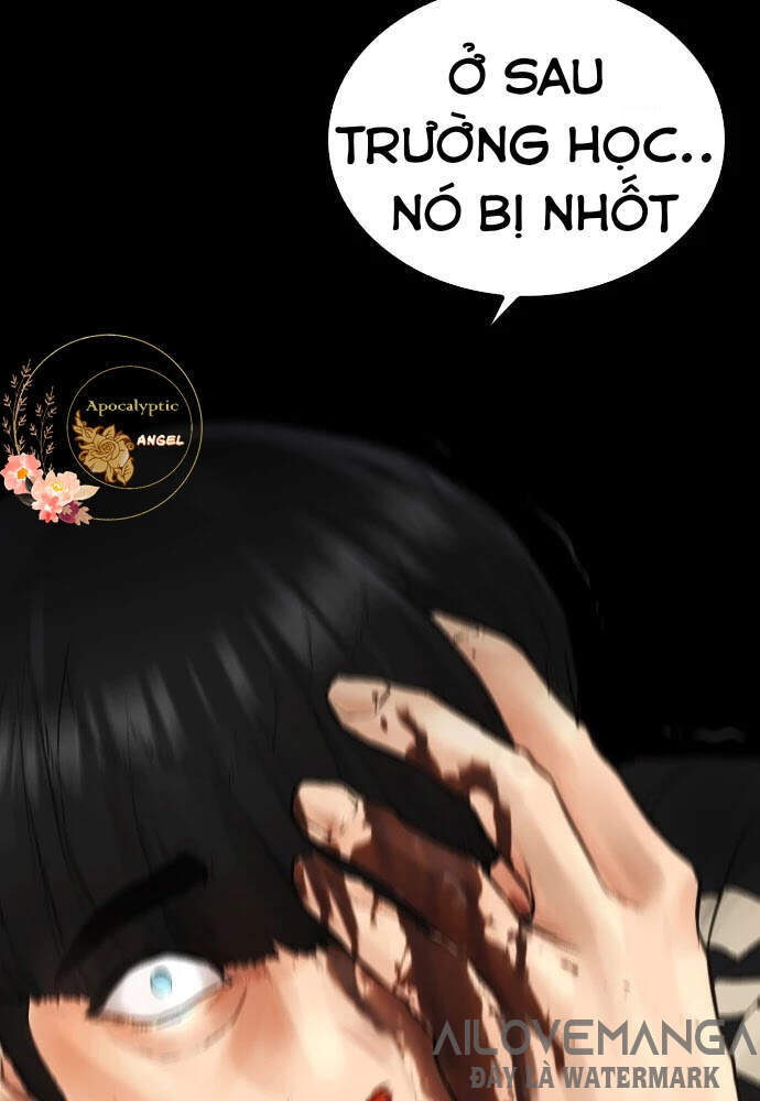 Bố Vạn Năng Chapter 17 - Trang 2