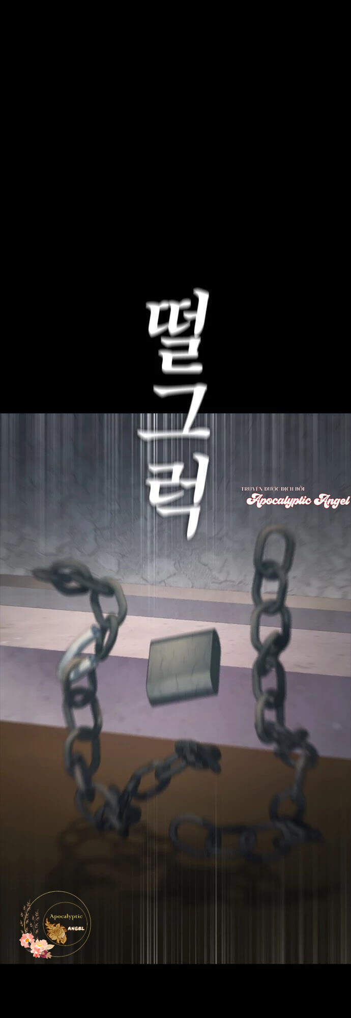 Bố Vạn Năng Chapter 17 - Trang 2