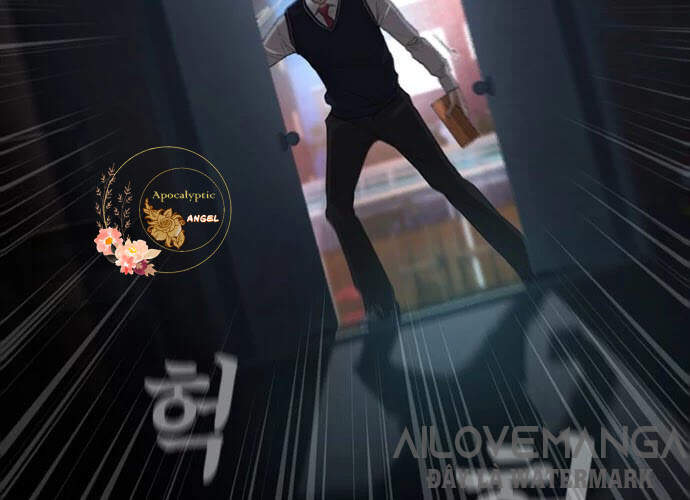 Bố Vạn Năng Chapter 17 - Trang 2