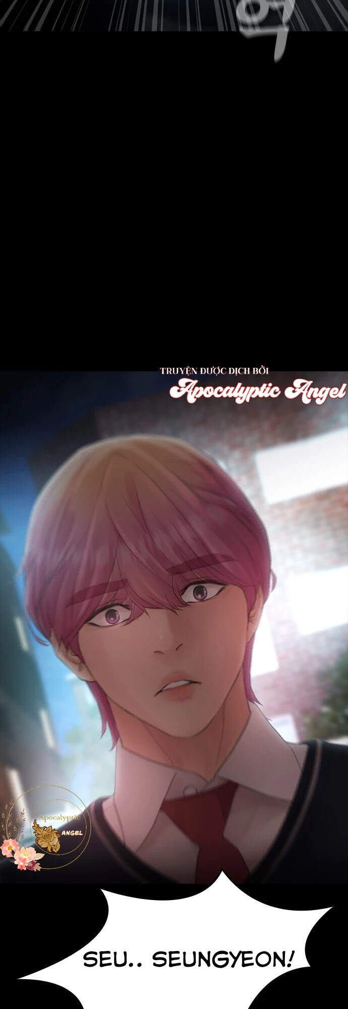 Bố Vạn Năng Chapter 17 - Trang 2