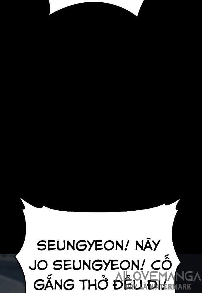 Bố Vạn Năng Chapter 17 - Trang 2