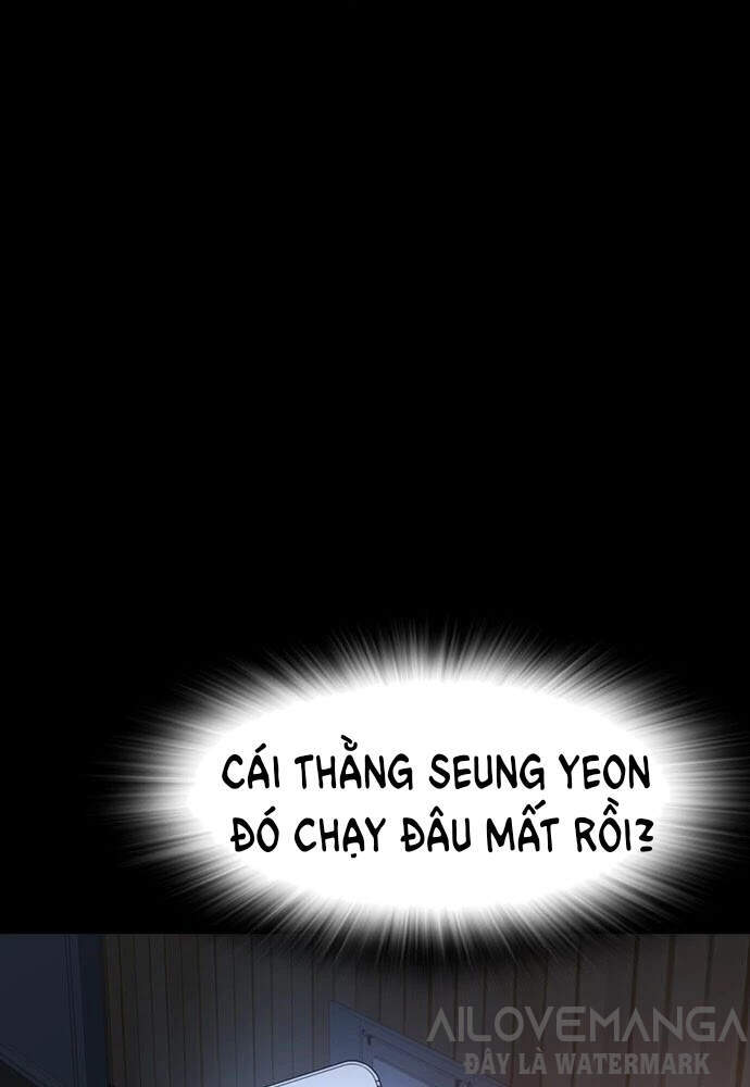 Bố Vạn Năng Chapter 17 - Trang 2