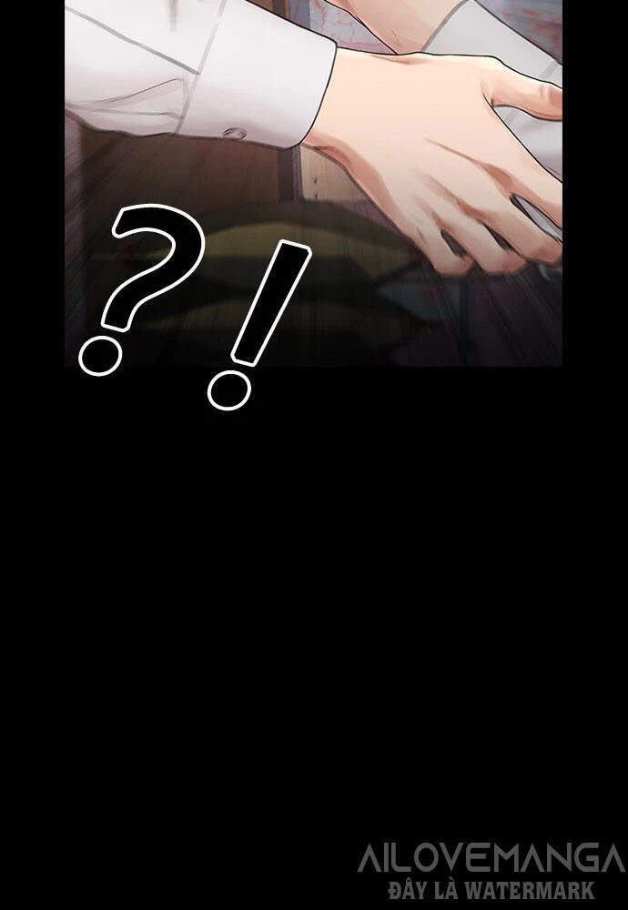 Bố Vạn Năng Chapter 17 - Trang 2