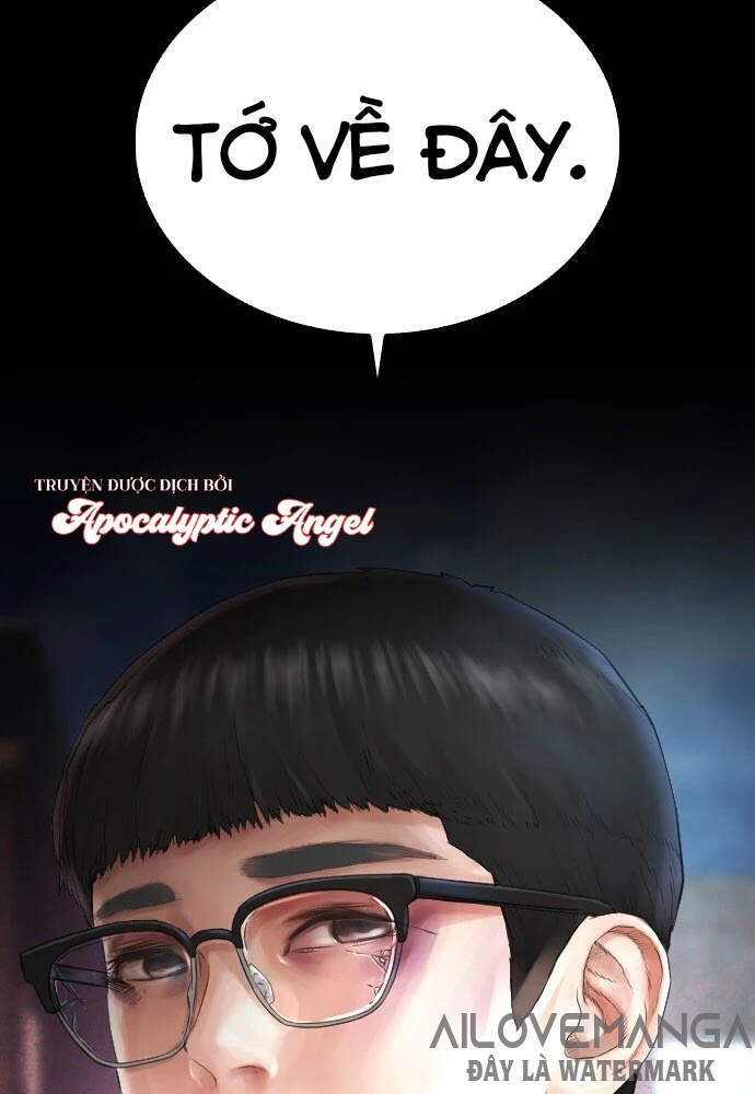 Bố Vạn Năng Chapter 17 - Trang 2