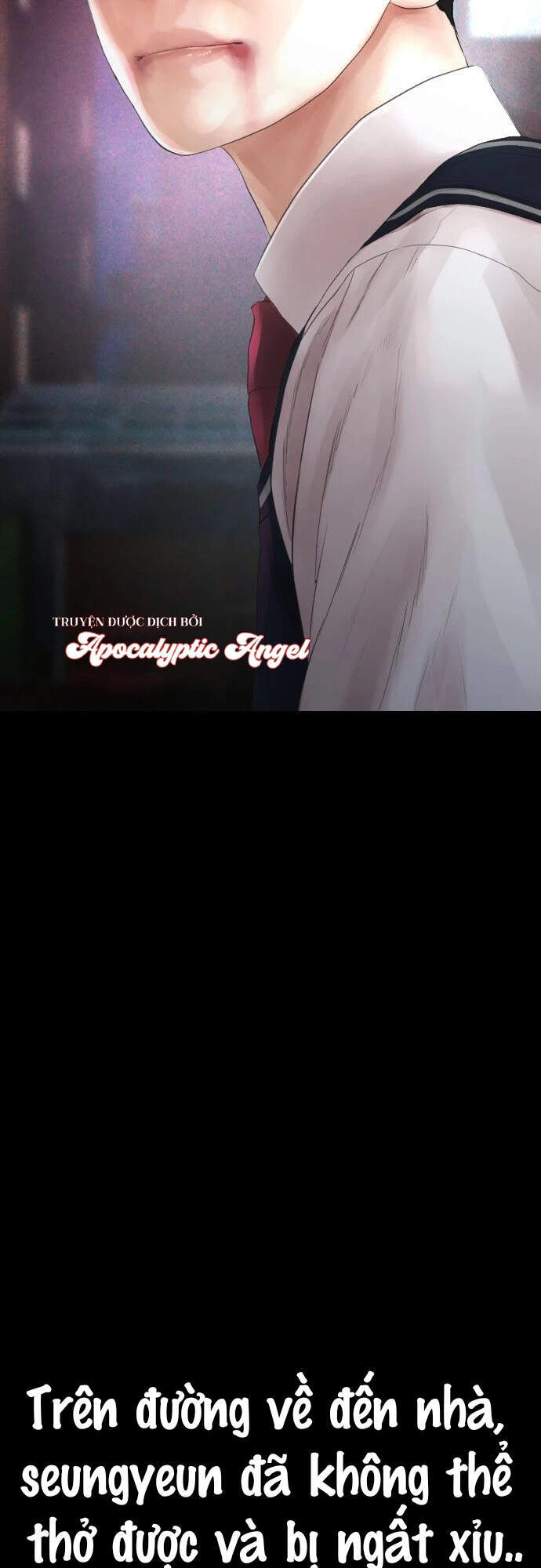 Bố Vạn Năng Chapter 17 - Trang 2