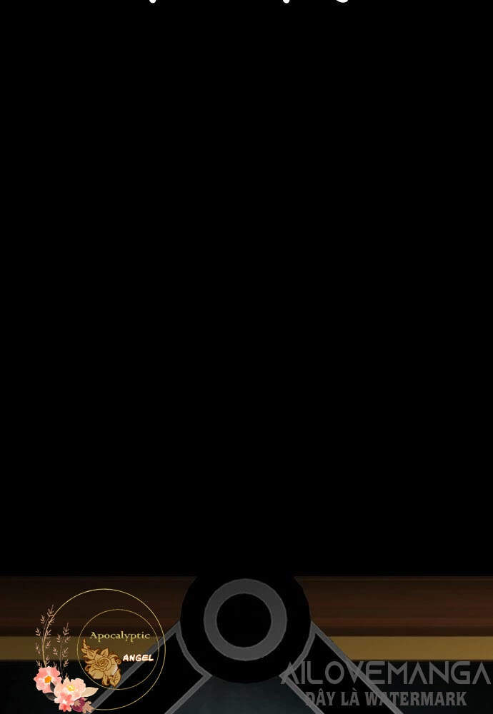 Bố Vạn Năng Chapter 17 - Trang 2