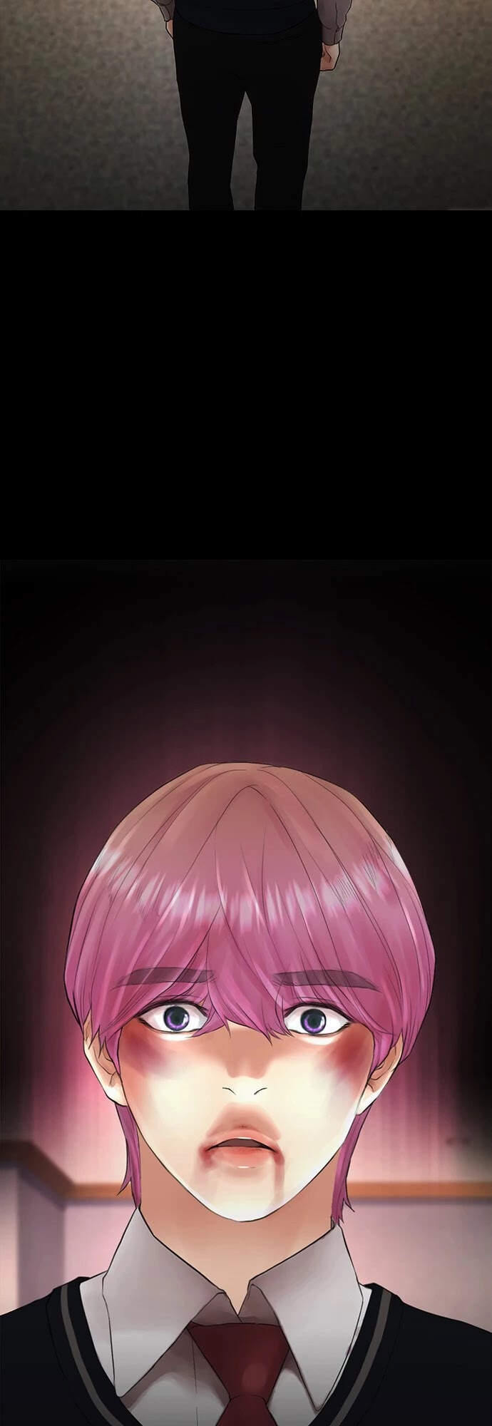 Bố Vạn Năng Chapter 17 - Trang 2