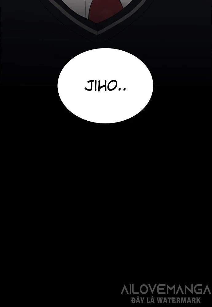 Bố Vạn Năng Chapter 17 - Trang 2