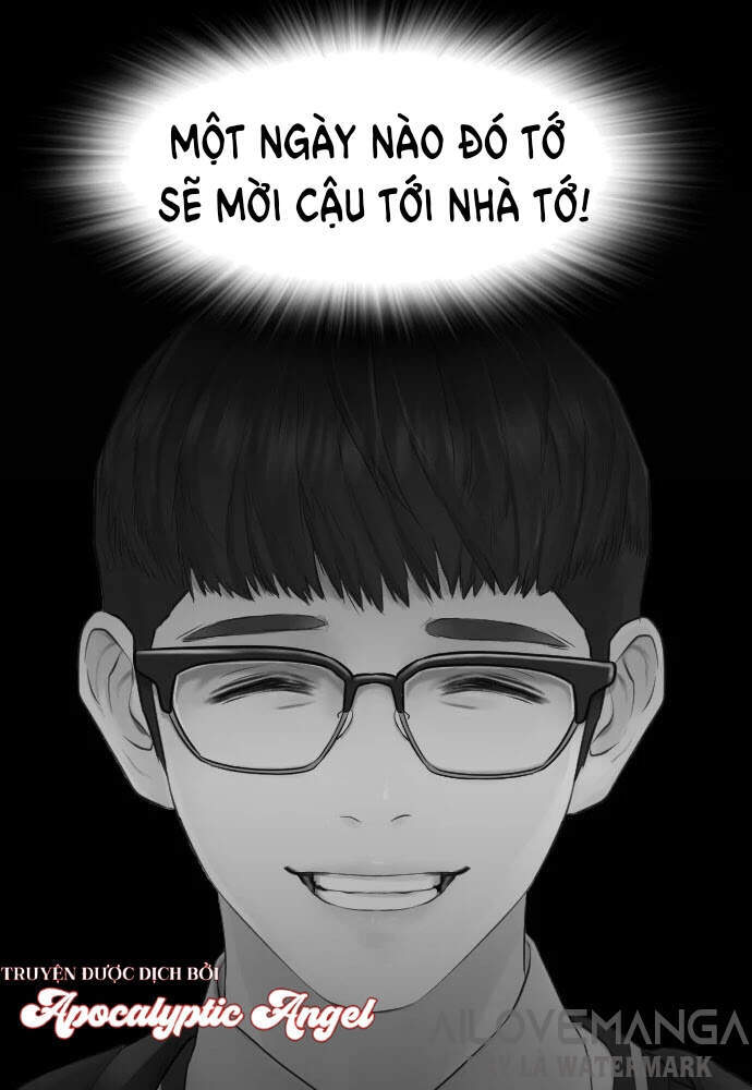 Bố Vạn Năng Chapter 17 - Trang 2