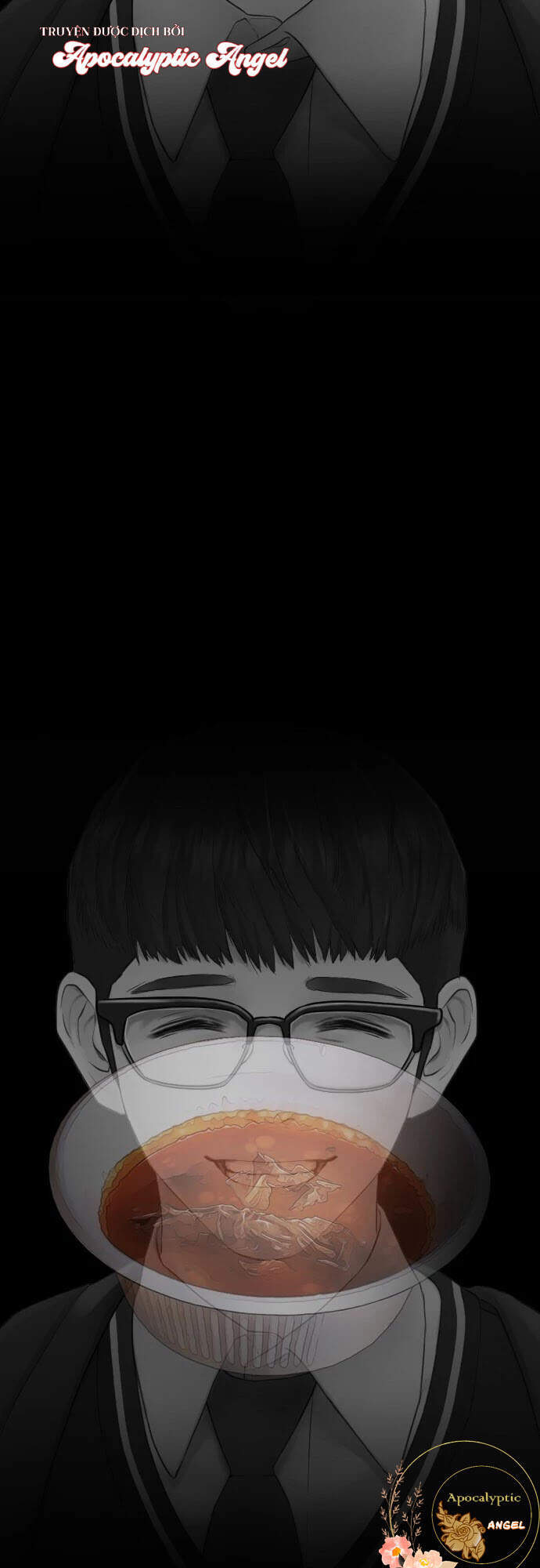 Bố Vạn Năng Chapter 17 - Trang 2