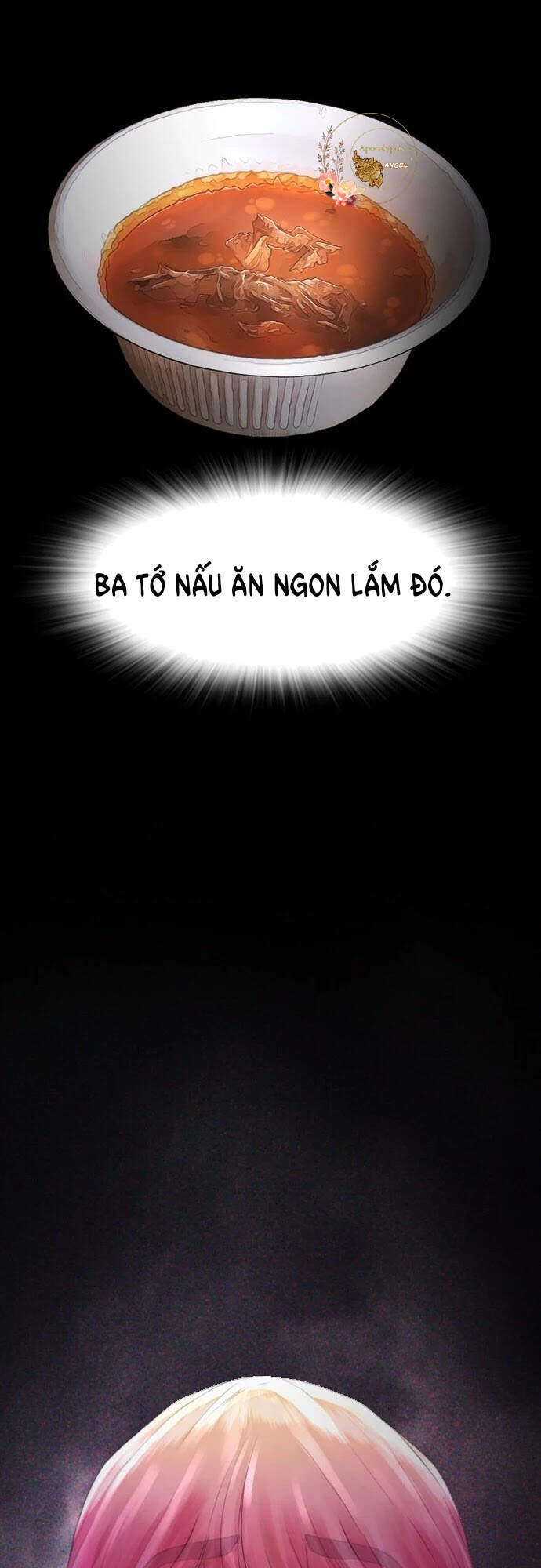 Bố Vạn Năng Chapter 17 - Trang 2