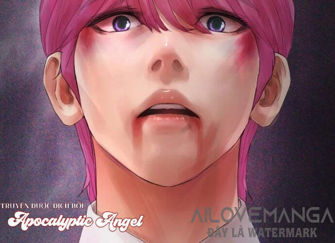 Bố Vạn Năng Chapter 17 - Trang 2