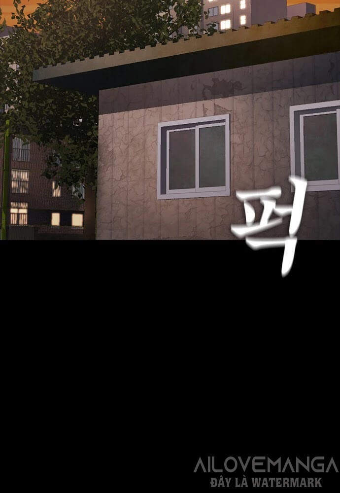 Bố Vạn Năng Chapter 17 - Trang 2