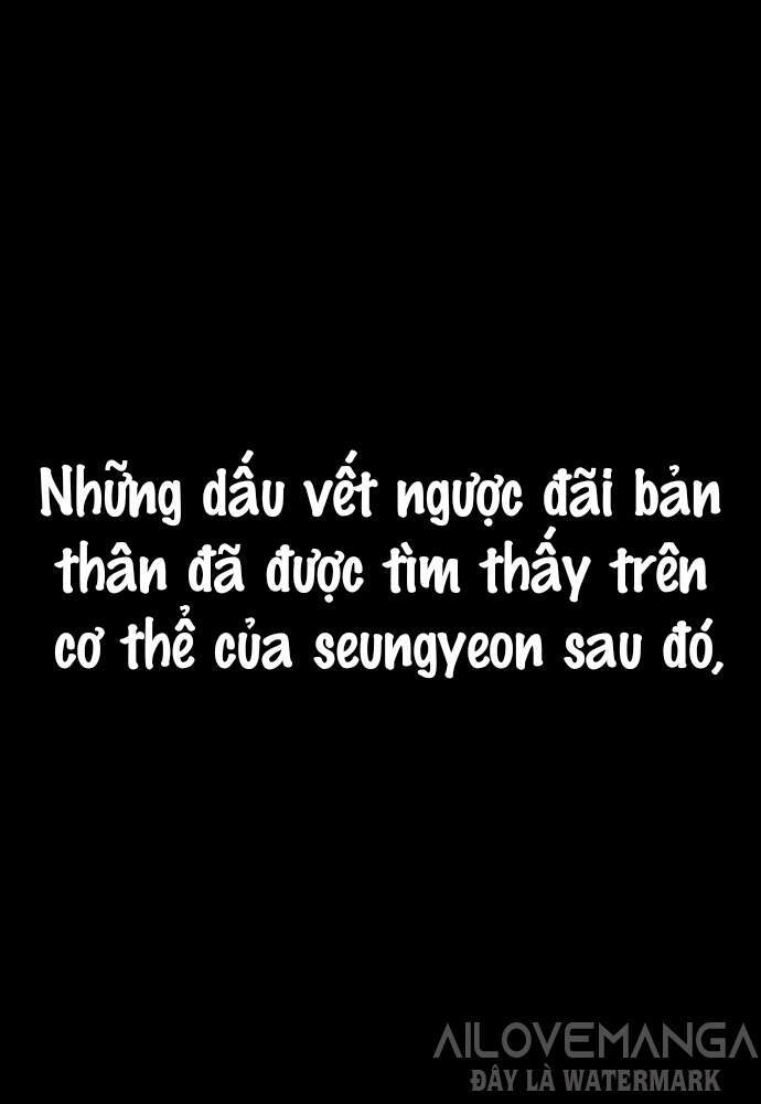 Bố Vạn Năng Chapter 17 - Trang 2