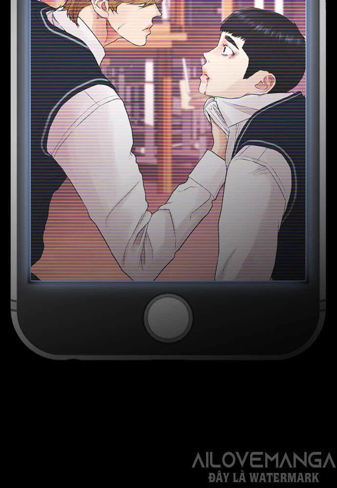 Bố Vạn Năng Chapter 17 - Trang 2