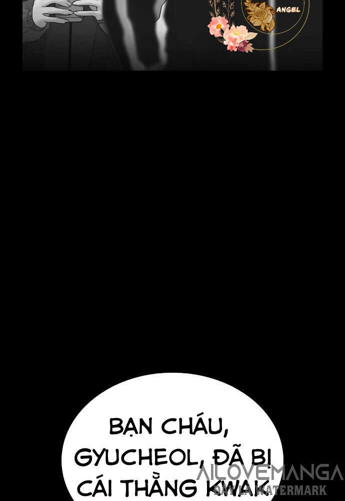 Bố Vạn Năng Chapter 17 - Trang 2