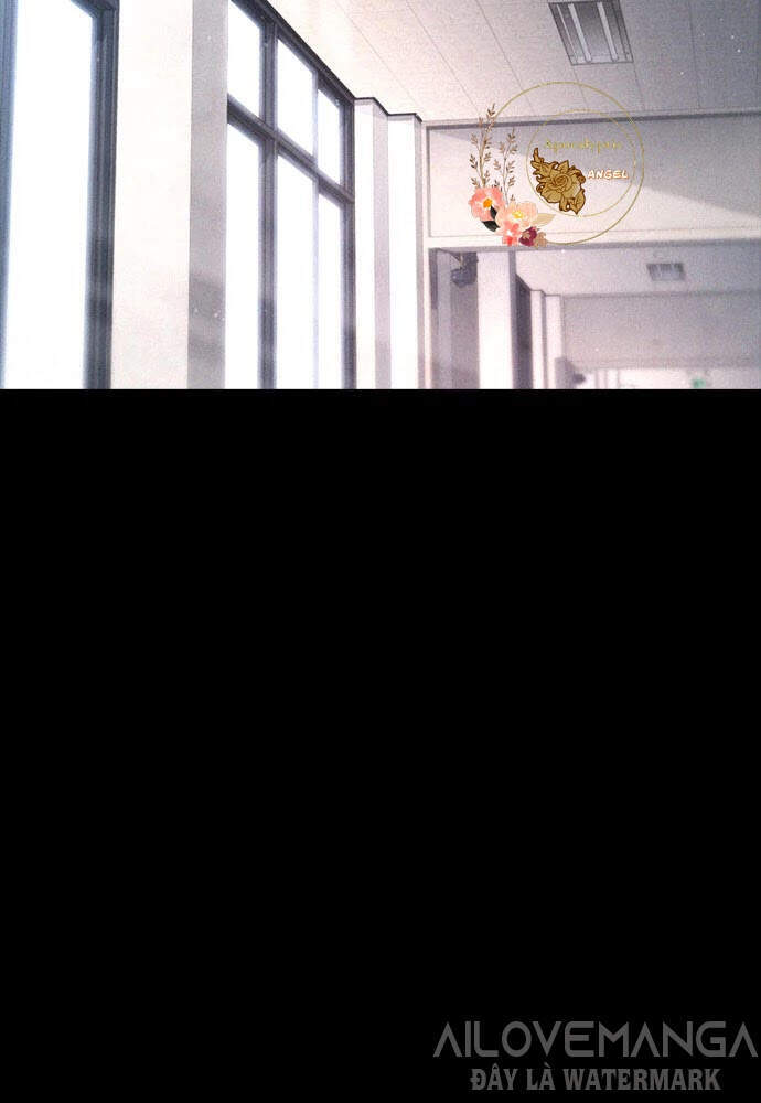 Bố Vạn Năng Chapter 17 - Trang 2